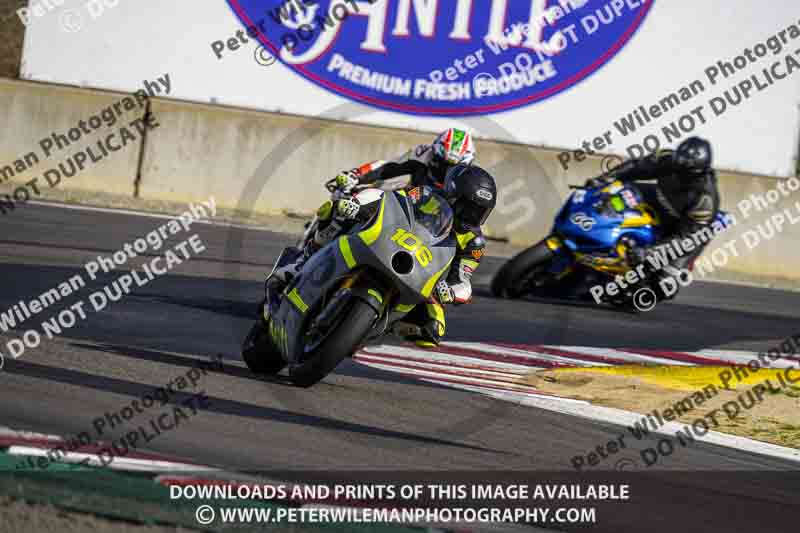 Laguna Seca;event digital images;motorbikes;no limits;peter wileman photography;trackday;trackday digital images